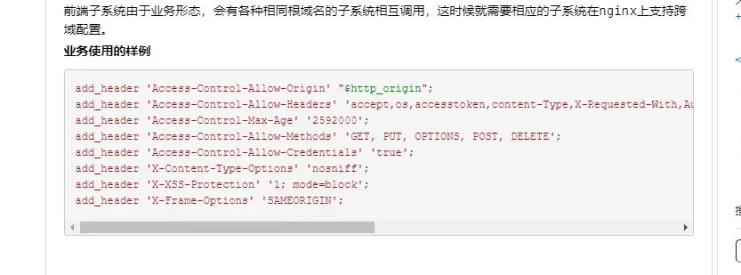 62290e14339861b89cb1f9f2ce88c6b