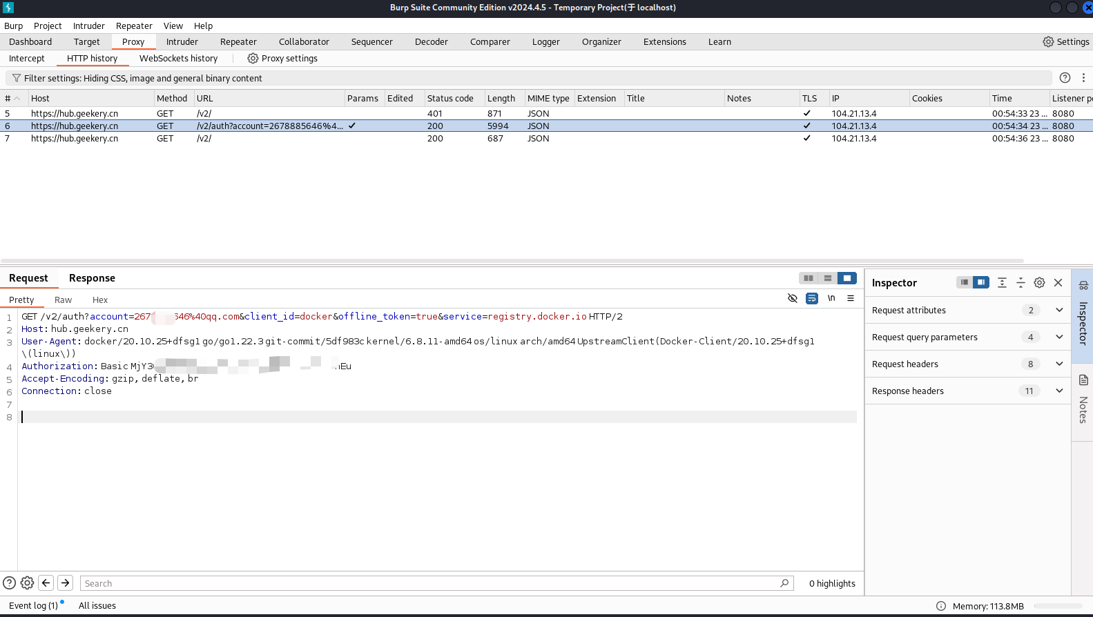 image-20240723005703806